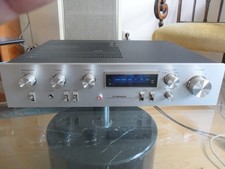 Pioneer 610 stereo gebraucht kaufen  Barsinghausen