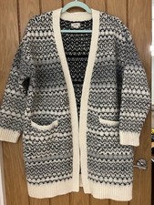 Fat face wool for sale  WISBECH