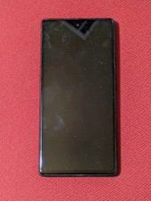 google pixel 128gb black 6 for sale google pixel 128gb black 6 for sale Athens