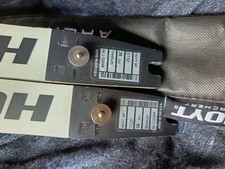 Hoyt ilf integra for sale  BANBRIDGE