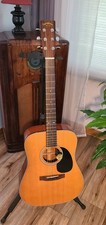 Sigma acoustic guitar for sale  Fort Collins