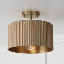 Capital lighting 250711 for sale  Harrison