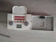 wandheizung gas gebraucht kaufen wandheizung gas gebraucht kaufen Wächtersbach