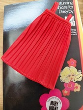 Vintage 70s mary for sale  LONDON