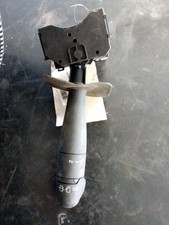 Commodo essuie glaces d'occasion  Monchy-Humières