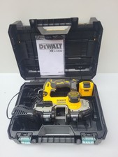 Dewalt dcs377 18v for sale  WEDNESBURY