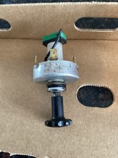 Land rover series for sale  BURNLEY