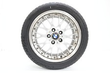 Bmw e36 style for sale  Garland