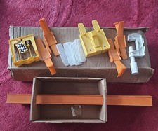 1967 hot wheels for sale  MIRFIELD