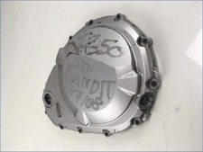 Carter embrayage suzuki d'occasion  Nogent-sur-Vernisson