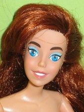 Vintage 1997 galoob for sale  Rochester