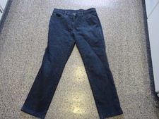 Damen jeans brax gebraucht kaufen  Eckernförde