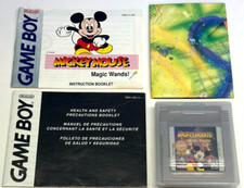 Disney mickey mouse for sale  Palm Bay