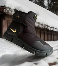 Nike novice high for sale  Painesville