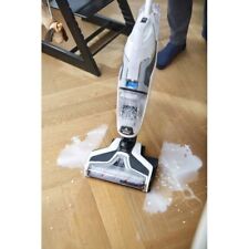 Bissell crosswave cordless gebraucht kaufen  Gelsenkirchen