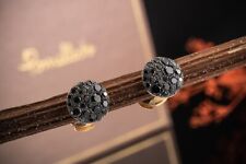Pomellato hrringe hrstecker gebraucht kaufen  Wegberg