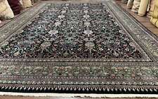 Palace size rug for sale  USA