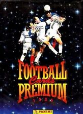 Liste carte foot d'occasion  France