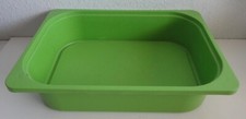 Ikea trofast medium for sale  Henderson