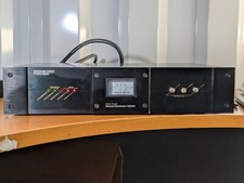 Monster power home for sale  Leicester