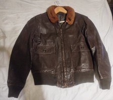 Vintage 1960s ralph for sale  Las Vegas