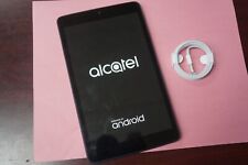 Alcatel a30 9024 for sale  Oklahoma City