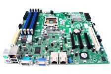 Supermicro x8sil intel gebraucht kaufen  Schkeuditz