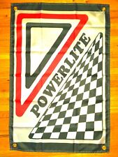 Powerlite flag bmx for sale  Austin