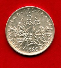 1960 lotto m41824 usato  Como