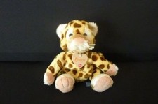 DOUDOU TIGRE  TRUDI   1750030   26 comprar usado  Enviando para Brazil