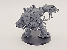 Warhammer 40k chaos for sale  Marietta