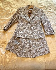 karen millen birds paradise for sale  ACCRINGTON