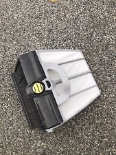 Filtre blanc robot d'occasion  Villette-d'Anthon