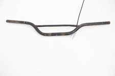 HANDLEBARS LENKER Kawasaki KMX 125, używany na sprzedaż  PL