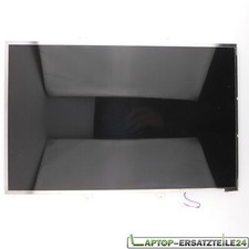 Zoll ccfl display gebraucht kaufen  Berlin
