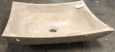 Eden bath s011bt for sale  Lakewood