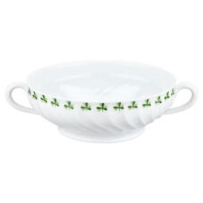 Suppentasse haviland limoges gebraucht kaufen  Kappeln