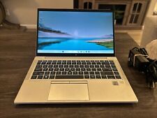 Elitebook 840 1051 for sale  Compton