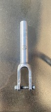 Apex scooter fork for sale  BRISTOL