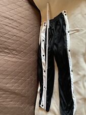 Jogginghose herren gebraucht kaufen  Unstrut-Hainich