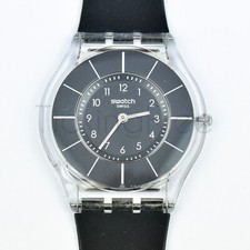 Swatch skin sfk361 usato  Vasto