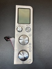 Oem breville bov900bss for sale  Arlington Heights