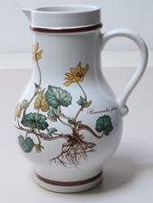 Villeroy boch botanica gebraucht kaufen  Münster