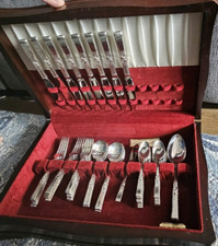 Oneida 1948 morning for sale  Batavia
