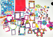 Huge lisa frank for sale  Rockwall