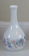Wedgewood angela bud for sale  GLASGOW