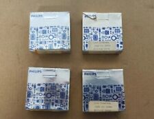 Philips line control usato  Monza