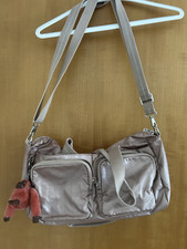 kipling geldborse gebraucht kaufen  Bonn