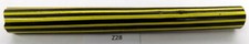 Huge xxl yellow for sale  Grand Ledge