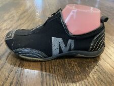 Merrell barrado black for sale  Wylie